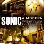 <!--:en-->Sonic Ekamai 63<!--:--><!--:th-->Sonic Ekamai 63<!--:-->