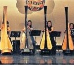 The Classic and the Cool concert takes place at Siam Society on July 13 at 8pm