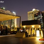 amBar Every Thursday