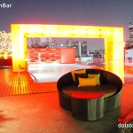 amBar-bar in Bangkok