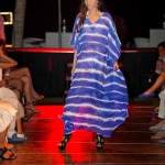 beautiful-resortwear-by Vayla