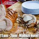 <!--:en-->Big Bite Bangkok 14th July 2013<!--:--><!--:th-->Big Bite Bangkok 14th July 2013<!--:-->