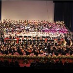 mahler-symphony-of-a-thousand1