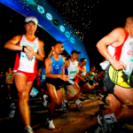 pattaya-marathon