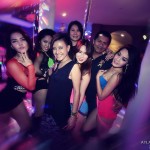 sexy and pretty girls - Hua Hin