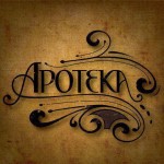 <!--:en-->Apoteka<!--:--><!--:th-->Apoteka<!--:-->