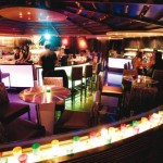 BarSu-Sheraton-Grande-Sukhumvit