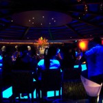 BarSu at Sheraton Grande Sukhumvit