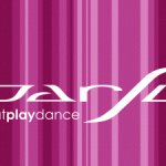 <!--:en-->Barsu<!--:--><!--:th-->Barsu<!--:-->