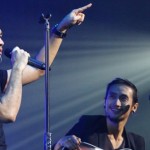 pang nakarin kingsuk