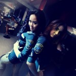 High Security Party Atlantis Club Hua Hin