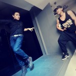 High Security Party Atlantis Club Hua Hin