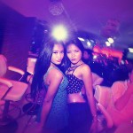 High Security Party Atlantis Club Hua Hin