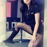 High Security Party Atlantis Club Hua Hin