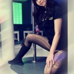 High Security Party Atlantis Club Hua Hin