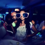 High Security Party Atlantis Club Hua Hin