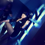 High Security Party Atlantis Club Hua Hin