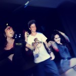 High Security Party Atlantis Club Hua Hin