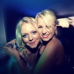 High Security Party Atlantis Club Hua Hin