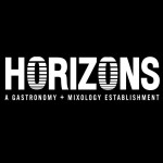 <!--:en-->HORIZONS Bangkok<!--:--><!--:th-->HORIZONS Bangkok<!--:-->