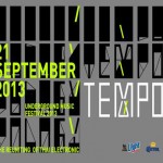 TEMPOLOGY Underground Music Festival 2013