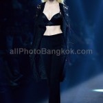 Vatanika at Elle Fashion Week 2013 Bangkok