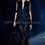 Vatanika at Elle Fashion Week 2013 Bangkok