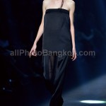 Vatanika at Elle Fashion Week 2013 Bangkok