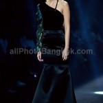 Vatanika at Elle Fashion Week 2013 Bangkok