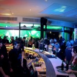 <!--:en-->Heineken Exclusive Party “A Star is Reborn”<!--:--><!--:th-->Heineken Exclusive Party “A Star is Reborn”<!--:-->