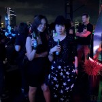 Heineken Exclusive Party "A Star is Reborn"