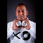 Rock the Party with DJ Angelo on Oct.23 @VIE Hotel