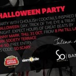 <!--:en-->SO HALLOWEEN PARTY at Sofitel So Bangkok<!--:--><!--:th-->SO HALLOWEEN PARTY at Sofitel So Bangkok<!--:-->