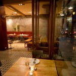 Seven Spoons Bangkok