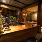 Seven Spoons Bangkok