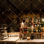 Seven Spoons Bangkok