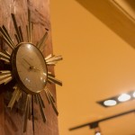 Seven Spoons Bangkok