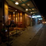 Seven Spoons Bangkok