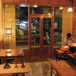 <!--:en-->Seven Spoons<!--:--><!--:th-->Seven Spoons<!--:-->