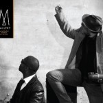 <!--:en-->The Blues Age Revival in Langsuan<!--:--><!--:th-->The Blues Age Revival in Langsuan<!--:-->