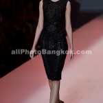 Hooks by Prapakas - Elle Fashion Week Bangkok 2013