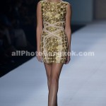 Hooks by Prapakas - Elle Fashion Week Bangkok 2013