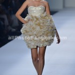 Hooks by Prapakas - Elle Fashion Week Bangkok 2013