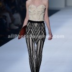 Hooks by Prapakas - Elle Fashion Week Bangkok 2013