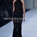 Hooks by Prapakas - Elle Fashion Week Bangkok 2013