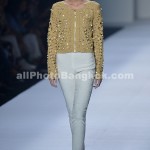 Hooks by Prapakas - Elle Fashion Week Bangkok 2013