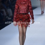 Hooks by Prapakas - Elle Fashion Week Bangkok 2013