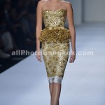 Hooks by Prapakas - Elle Fashion Week Bangkok 2013