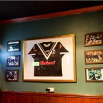 The Kiwi Sport Pub and Grill Sukhumvit Soi 8 Bangkok