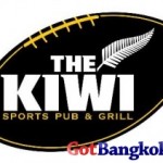 <!--:en-->The Kiwi<!--:--><!--:th-->The Kiwi<!--:-->